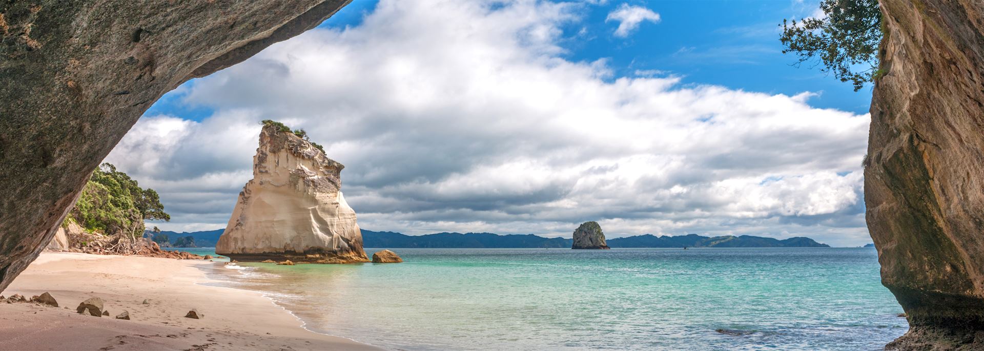Bay of Islands