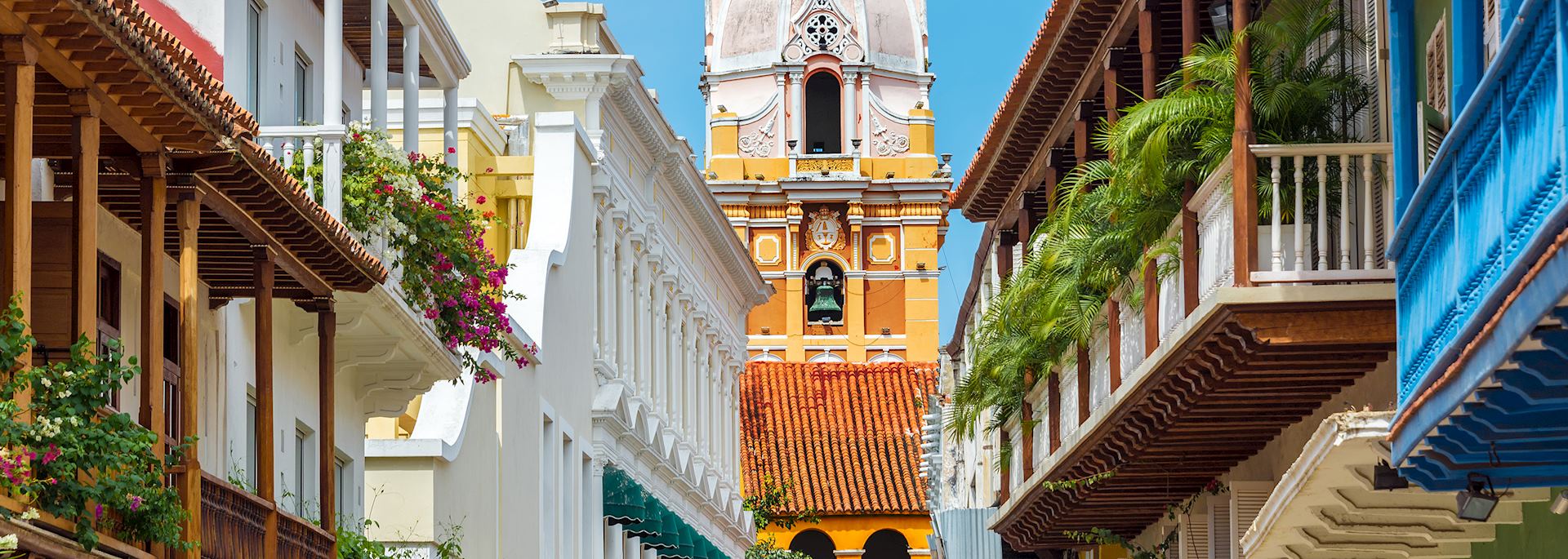 Cartagena