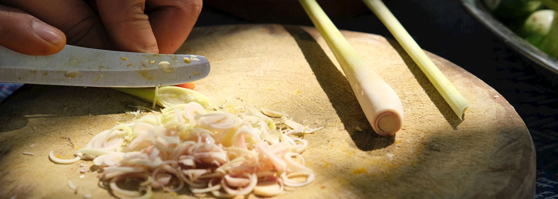 Khmer cuisine