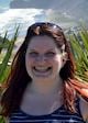 Audley Travel specialist Barbara