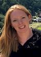 Audley Travel specialist Jo